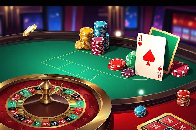 Mainkan Slot Gacor Terpopuler di Ong368